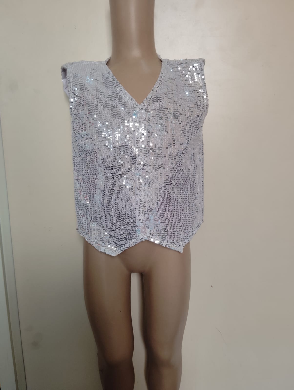 Custom Design